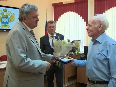 Свердловский облстат сайт