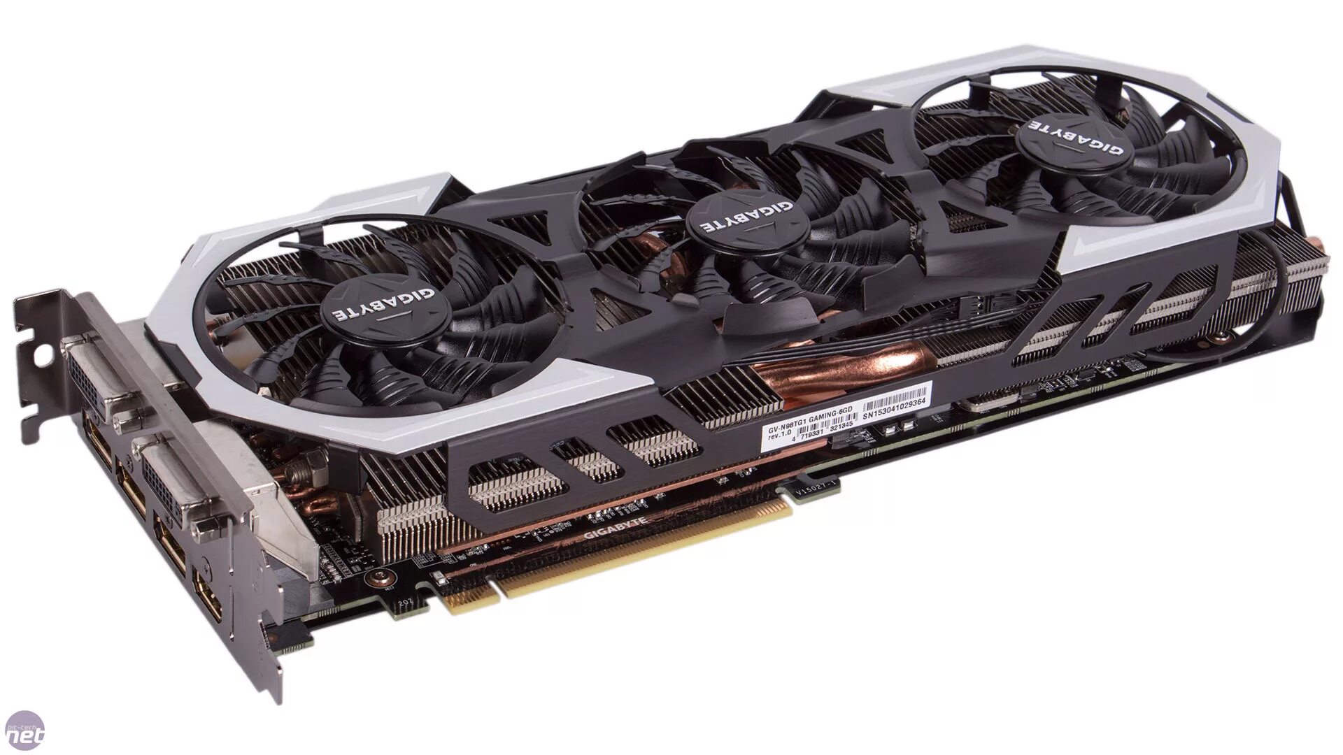 Аналоги 980. Gtx 980 ti. gtx 980 ti 6gb. gtx 980 ti windforce. gtx 980 windforce 4gb.
