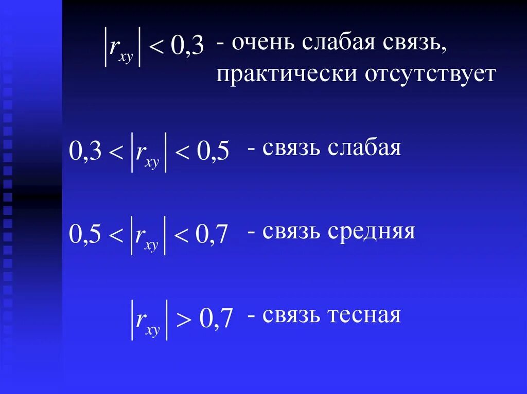 Сильные и слабые связи. Слабая статистическая взаимосвязь. слабые связи. связь средняя. слабая связь в статистике.