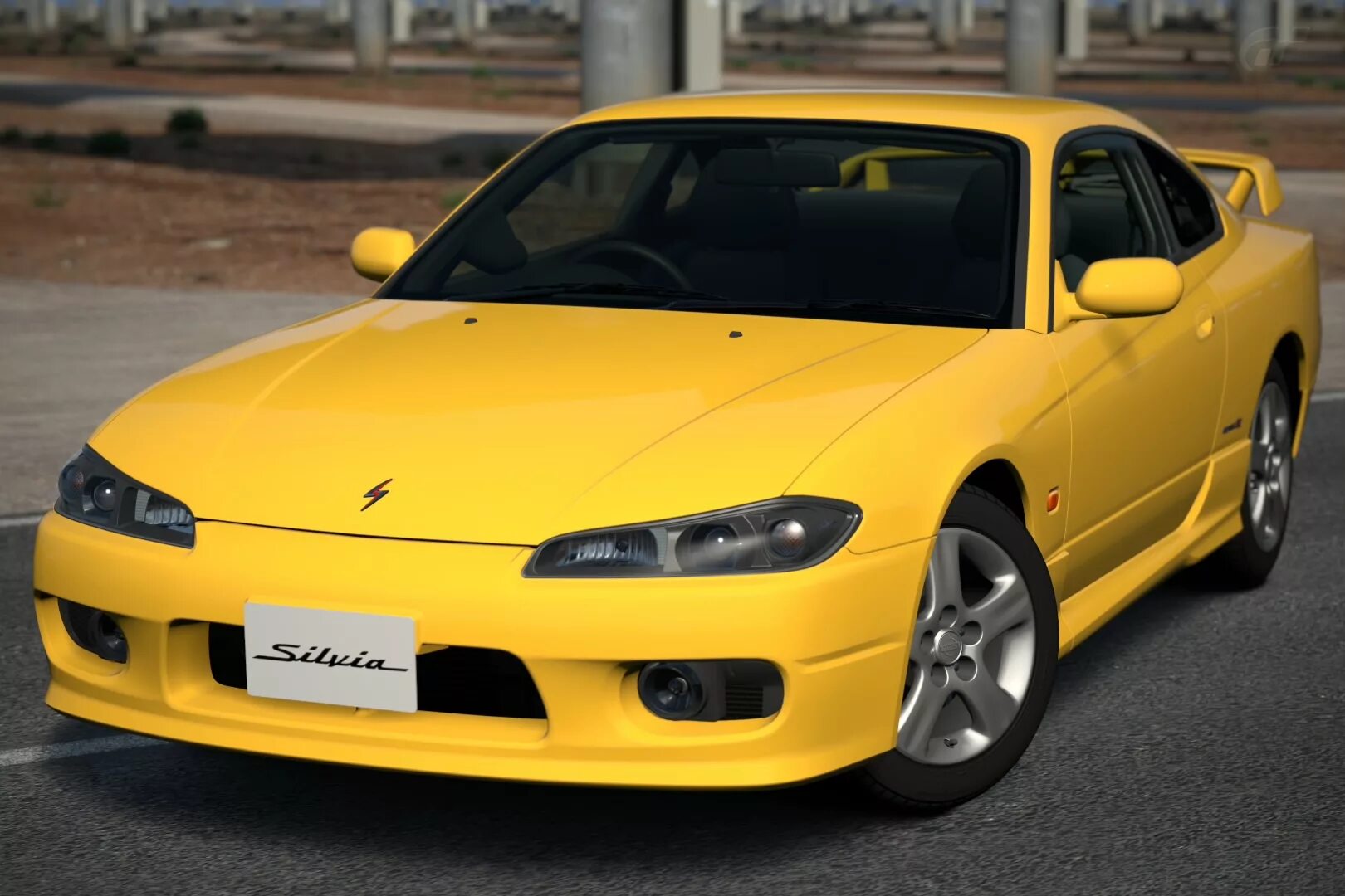 Nissan Silvia s15 spec-r. Nissan Silvia s15 spec-r Aero. Nissan Silvia s15 spec-s. Nissan Silvia spec-r Aero 2002. One s 15