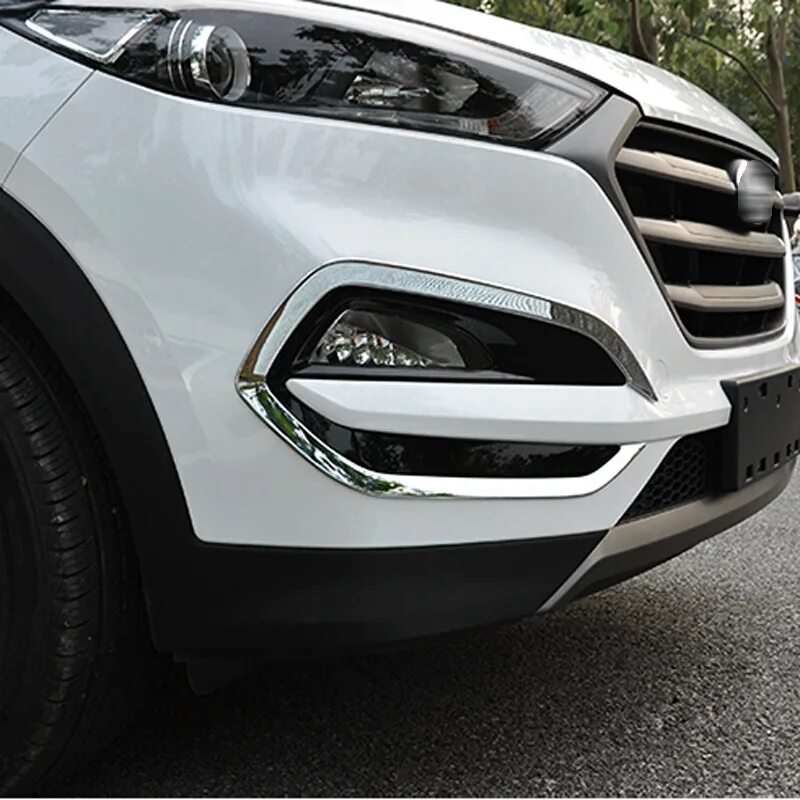 Противотуманные фары туксон. Фара Hyundai Tucson 2016. Hyundai Tucson 2020 фары. Hyundai Tucson 2017 Fog Light. Фары на Хендай Туксон 2017.