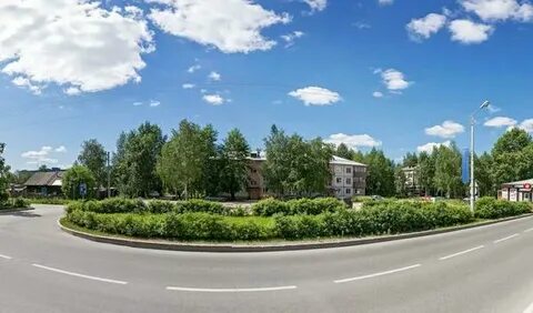 Кожный сургут