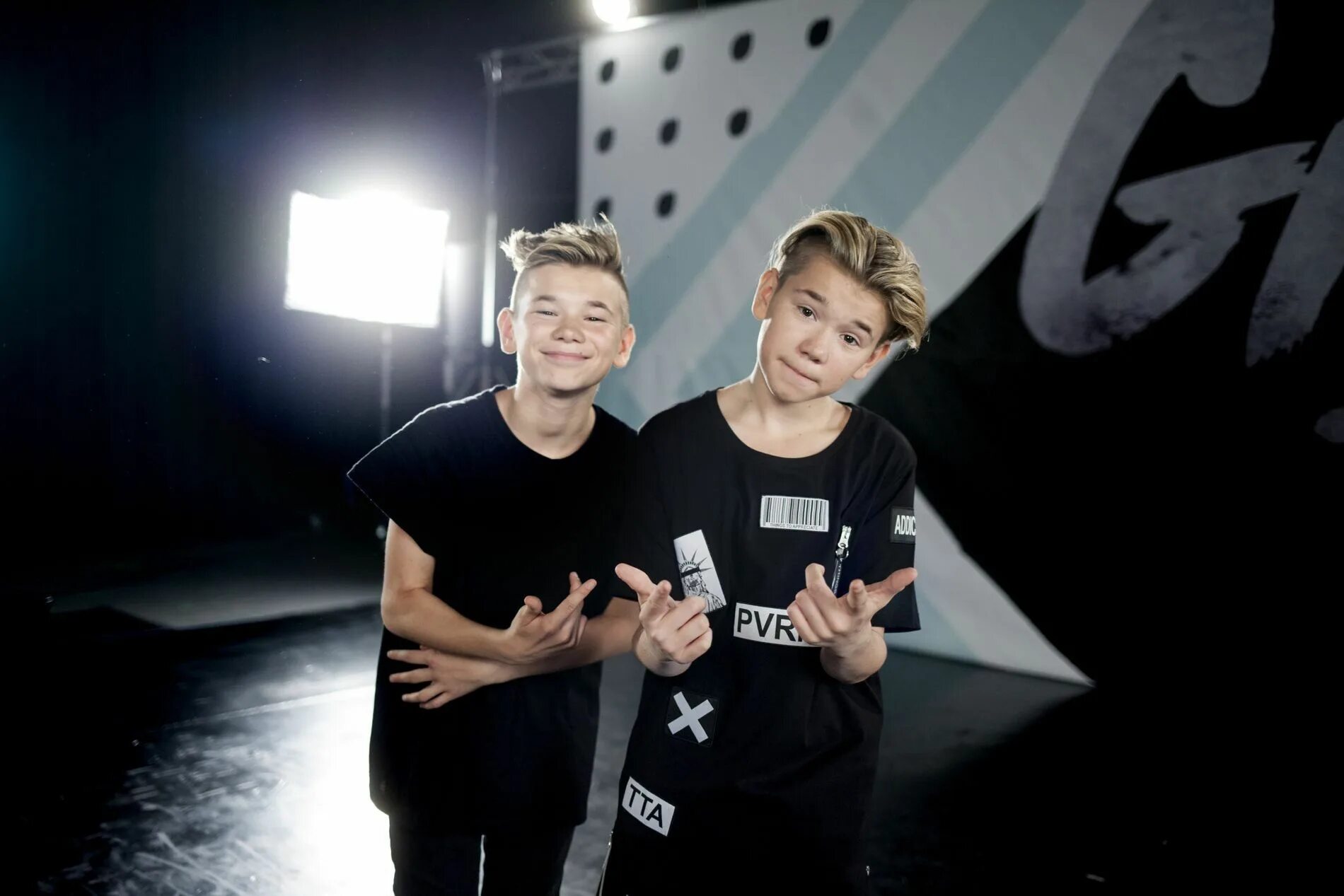 Маркус и мартинус unforgettable. Мартинус гуннарсен. группа marcus &amp; martinus. мартинус гуннарсен 2016. marcus martinus девушка.