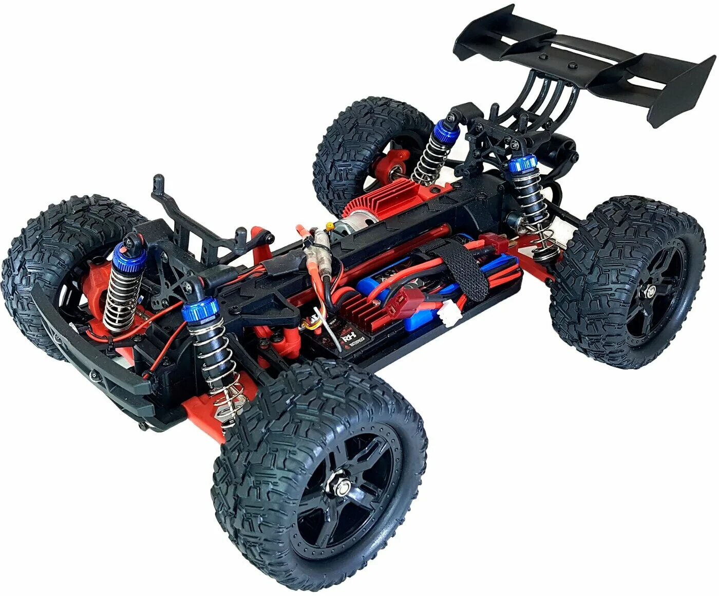 E9902 remo hobby. Remo hobby s evo r 4wd. Remo hobby s evor. Remo hobby s evo r 4wd. Remo hobby s evo r 4wd.