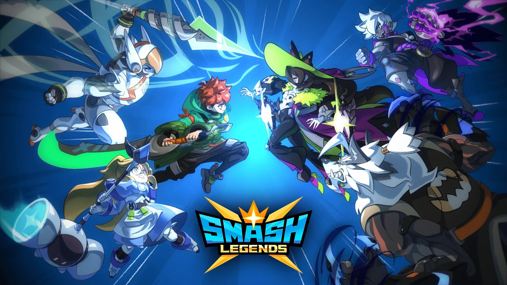 Smash legends не запускается. Smash legends игра. smash legends ravi. smash legends персонажи. smash legends snow.