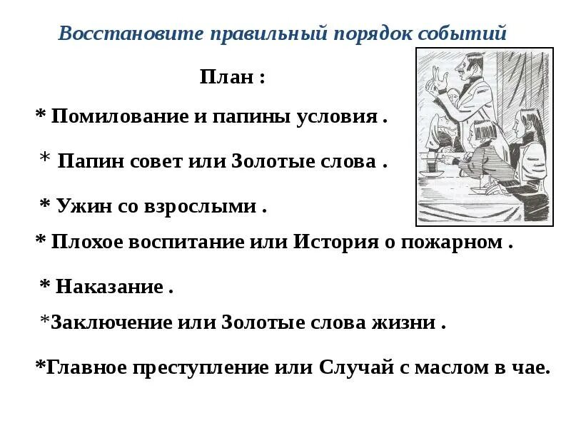 Характеристика героев великие путешественники 3. М Зощенко золотые слова 3 класс. М Зощенко золотые слова план рассказа 3 класс. План к рассказу золотые слова 3 класс литературное чтение. М М Зощенко золотые слова план рассказа.