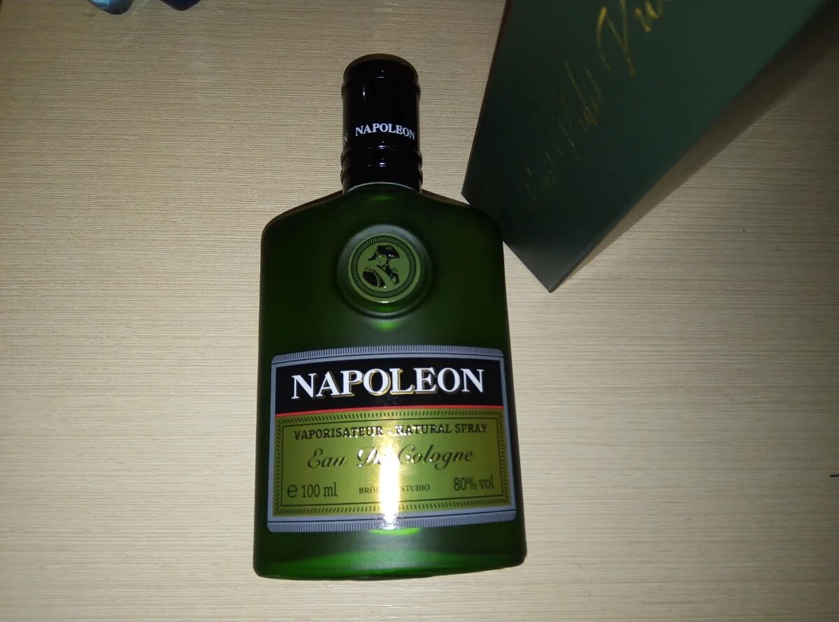 Napoleon одеколон мужской 100 мл. Brocard одеколон napoleon. Brocard одеколон napoleon. Тайфун наполеон 1. Napoleon туалетная вода 100мл мужская.
