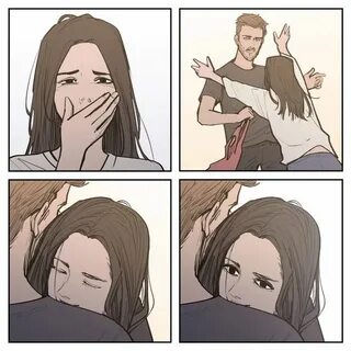 E nt z b