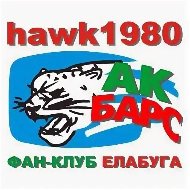 Барс елабуга. Ак барс елабуга. мц барс елабуга. молодежный центр барс елабуга.