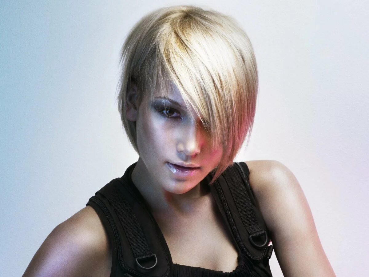 стрижка с асимметричной челкой. стрижка боб асимметрия с челкой. стрижка с асимметричной челкой. стрижка боб каскад асимметрия. стрижка с асимметричной челкой.