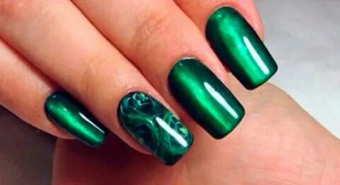 Бір жігіт саябақта қыздардың алдында жұлқынып жүр