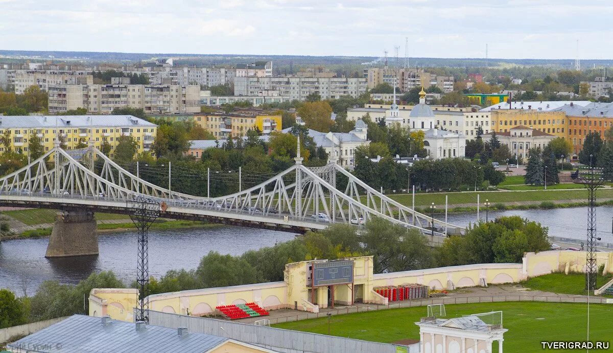 Сходить в твери. Город Тверь. Мост у обелиска Тверь. Городской округ город Тверь. Тверь достопримечательности.