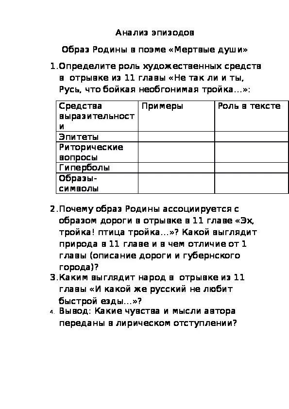 Подробный план мертвые души. Мертвые души анализ. Анализ глав мертвые души. Гоголь мертвые души анализ. Анализ фрагментов мёртвые души Гоголь.