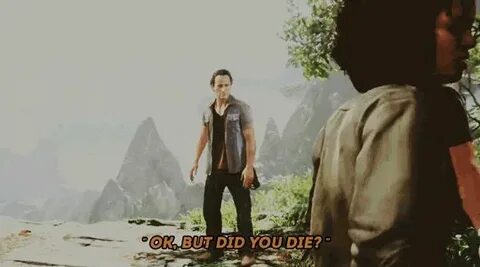Sam but