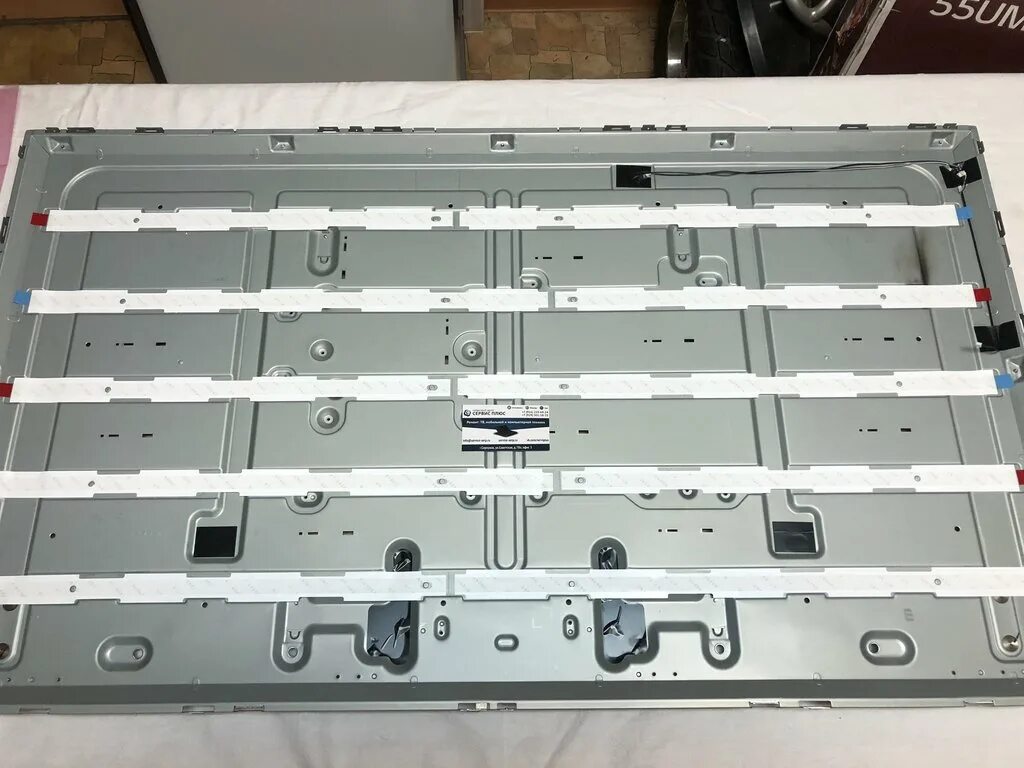 49uk6450plc подсветка. LG 49lf640v-ZD. Телевизор LG 49lf640v. 32la620v подсветка. Lg телевизор сколько стоит подсветка