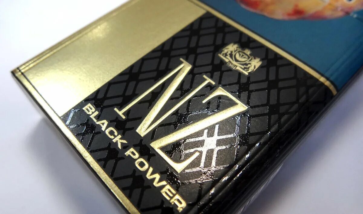 Gold compact. Сигареты nz Black Power компакт. Сигареты НЗ компакт НЗ Блэк повер. Белорусские сигареты НЗ Блэк повер. Сигареты Беларусь НЗ Блэк Пауэр компакт.