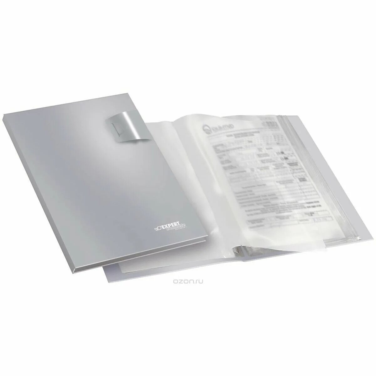 папка-скоросшиватель expert prisma. папка для презентаций а4 с карманами. папки с прижимом "expert complete" premier а4 550 мкр. папка complete. папка complete.