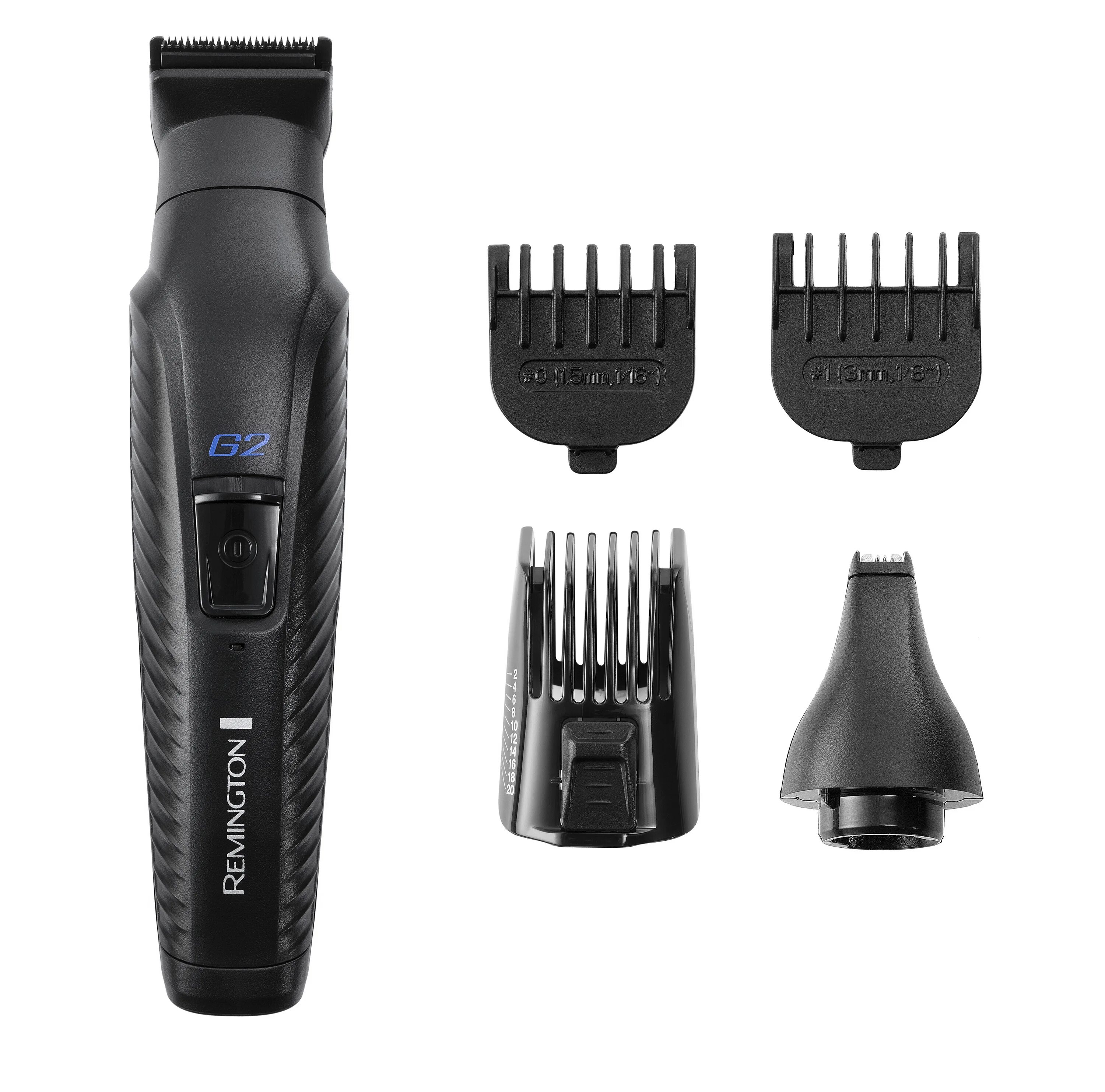 Триммер remington pg4000. Ремингтон g4 graphite. Remington graphite. Триммер remington pg2000 graphite series g2. Машинка для стрижки remington pg410.