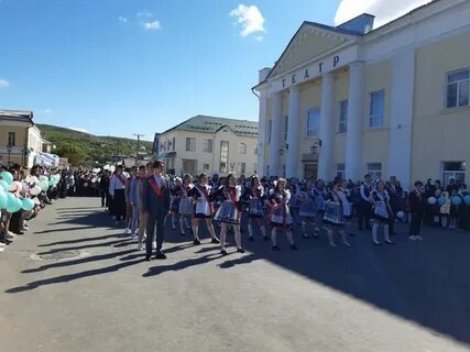 Сайт лицей вольск