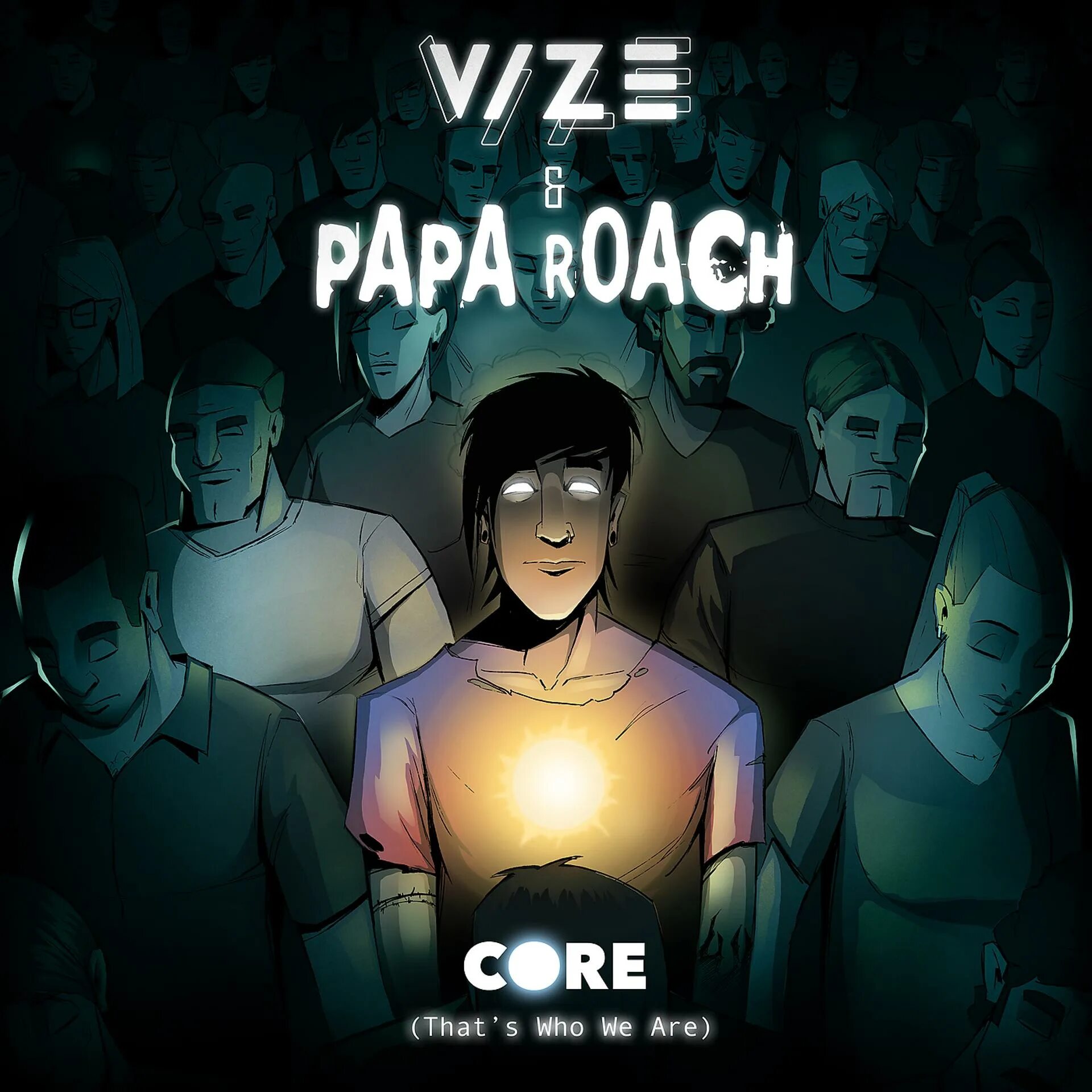 We core перевод. We are core. core перевод. we core that&#039;s.