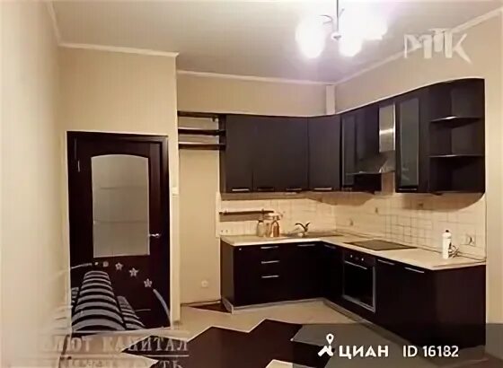 Квартиры в королеве вторичка свежие объявления