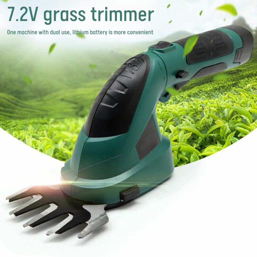 Триммер Cordless grass Cutter. Аккумуляторный триммер для травы с АЛИЭКСПРЕСС. Кусторез Sturm аккумуляторный 7.2. Триммер для травы аккумуляторный abp118l25. Мощный аккумуляторный триммер для травы