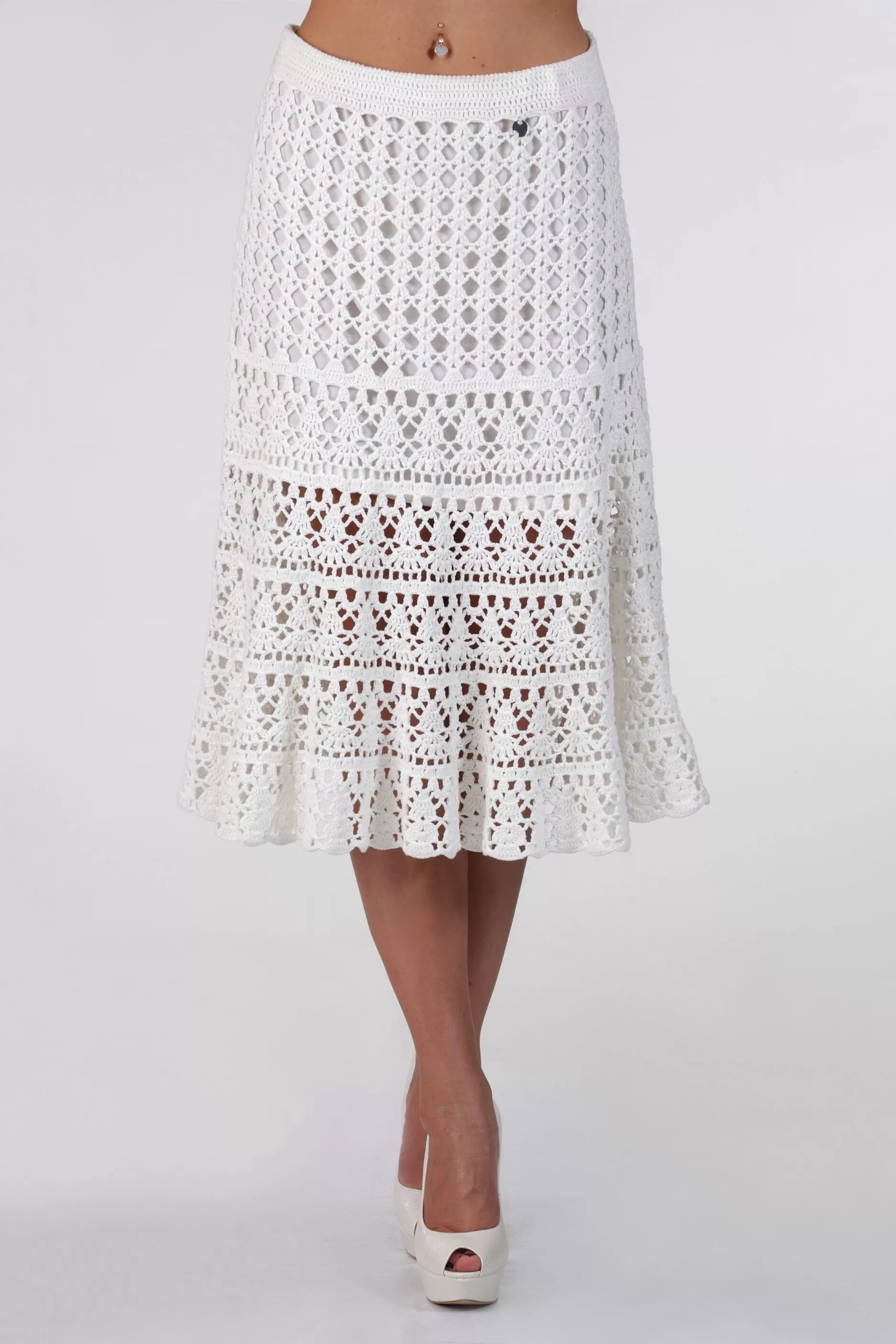 Ажурная юбка крючком. Ажурная юбка крючком. Вязаные юбки крючком. Вязаные юбки крючком. Вязаные летние юбки.