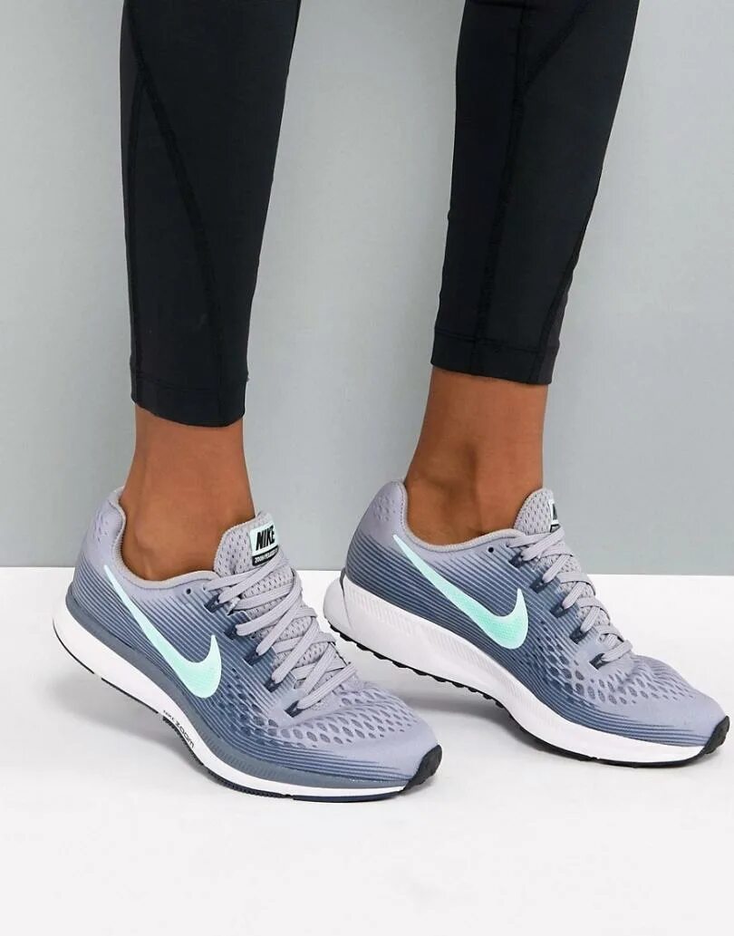 Nike найк женские кроссовки