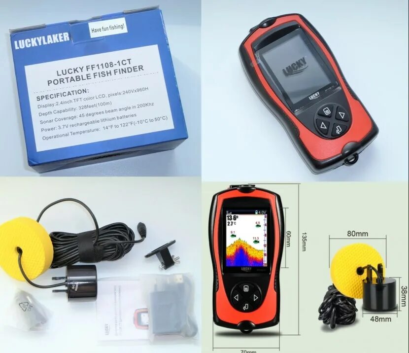 Эхолот lucky ff1108 1c. Эхолот для рыбалки lucky ff1108-1ct. эхолот лаки ff1108-1 обозначения. ff1108-1. эхолот лайки фф 1108-1 на алиэкспресс.