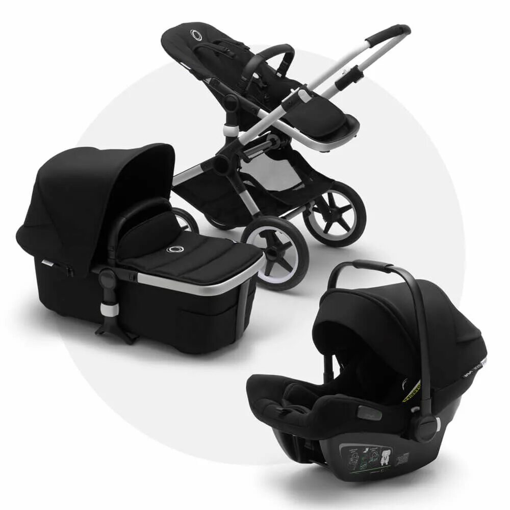 Bugaboo Fox 2 черная. Bugaboo Fox 1. Bugaboo Fox 5 черная. Коляска Bugaboo Fox 2. Bugaboo fox купить