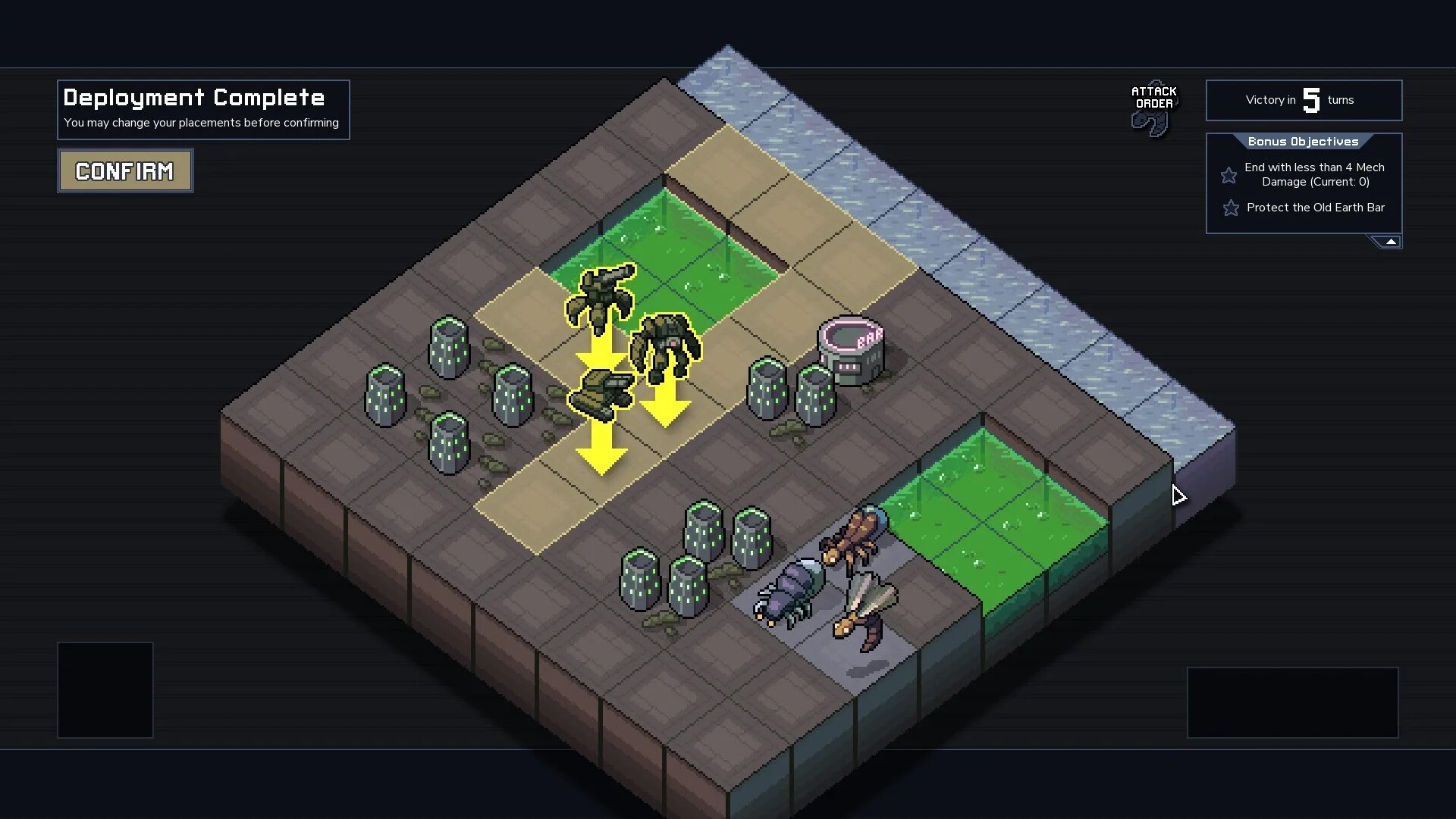 Into the breach 3d max. Into the breach mechs. Into the breach. Into the breach моды. Into the breach 3d max.