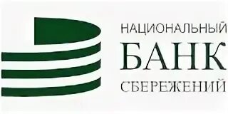 Национальный акционерный банк. Русский банк сбережений. АО «национальный банк ВЭД ру». Русский банк сбережений Москва.