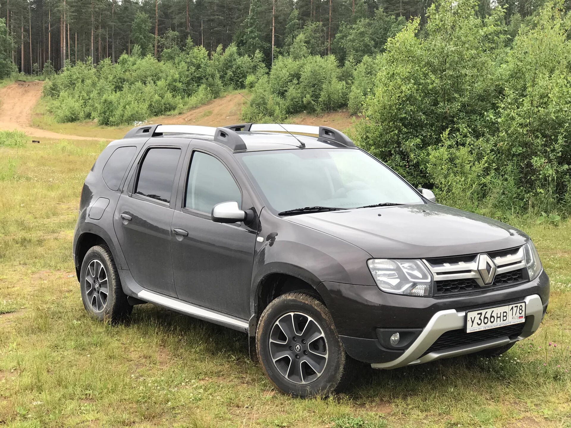 Рено дастер 2.0 отзывы владельцев. Рено Дастер 2. Renault Duster 2016. Renault Duster (2g). Duster Renault 2016 года.