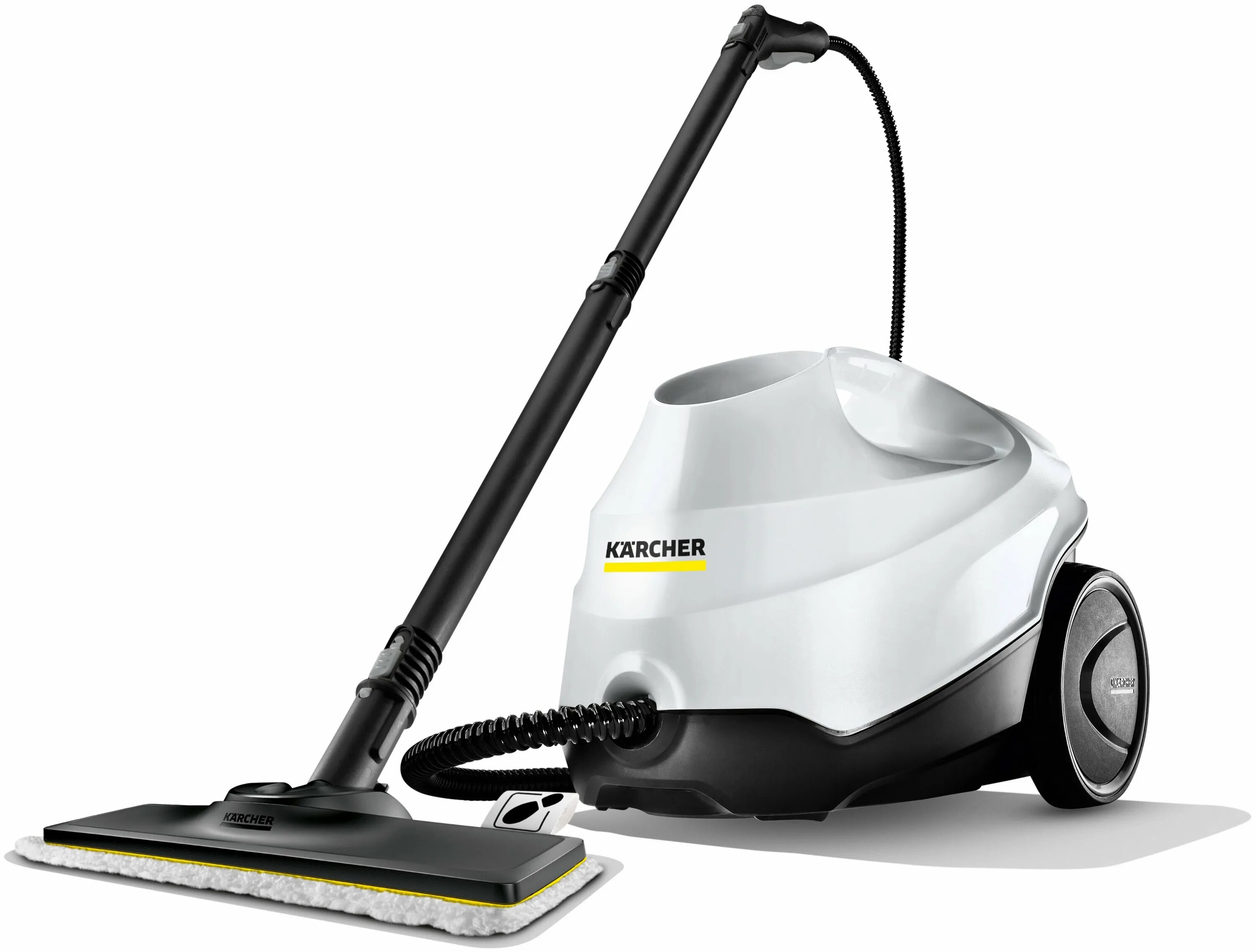 Керхер sc3. Karcher sc3 EASYFIX Premium. Пароочиститель SC 3 EASYFIX. Пароочиститель Керхер SC 3 EASYFIX.