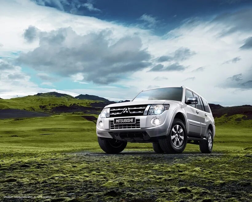 Mitsubishi pajero 2015. Mitsubishi Pajero 2016. Mitsubishi Pajero 4. Mitsubishi Pajero 3.