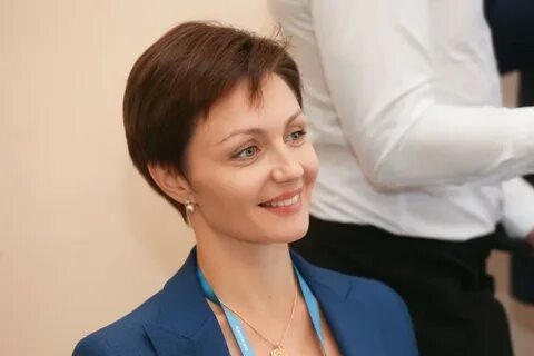 Анастасию давыдову