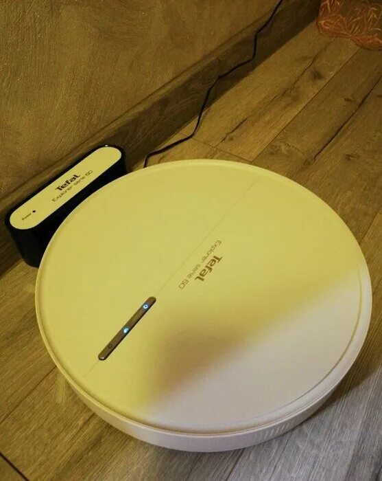 Робот-пылесос tefal x-plorer serie 60. Робот-пылесос tefal x-plorer serie 60 allergy kit. Tefal explorer serie 60 allergy kit rg7447wh. Робот-пылесос tefal x-plorer serie 60 allergy kit. Робот-пылесос tefal x-plorer serie 60 allergy kit.