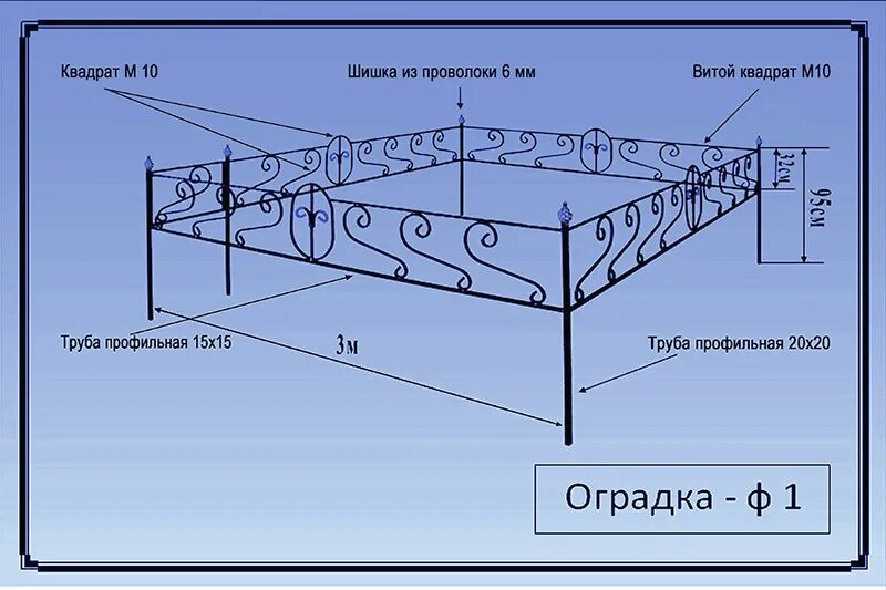 Размеры оградки на могилу на 2 места. Размер оградки на 2 могилы стандарт. Чертёж оградки на кладбище 2 на2. Чертёж оградки на кладбище 2.5х5. Оградки на кладбище из профильной трубы эскизы с размерами своими.