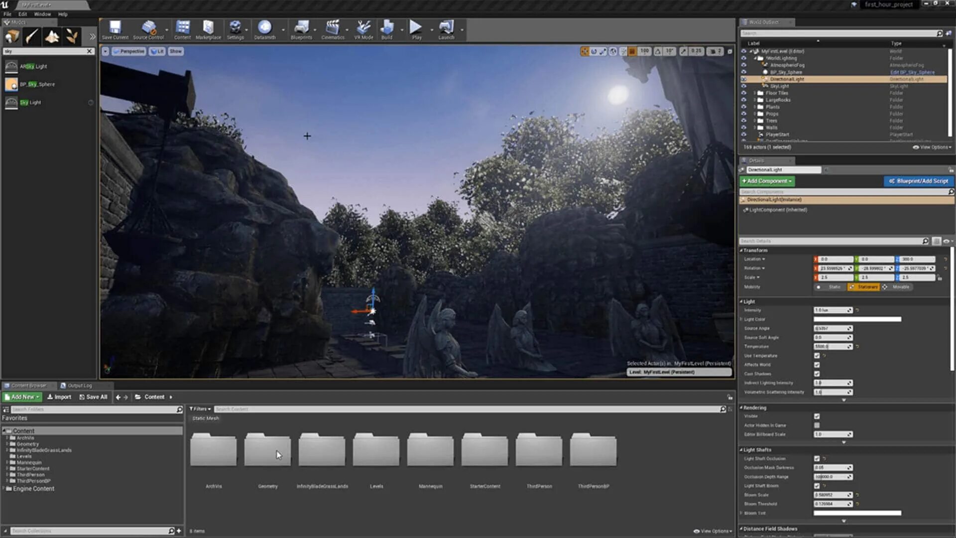Создание unreal engine. Игровой движок unreal engine 4 интерфейс. визуальный редактор в unreal engine. анрил энджин 5 интерфейс. игровой движок unreal engine 5 интерфейс.