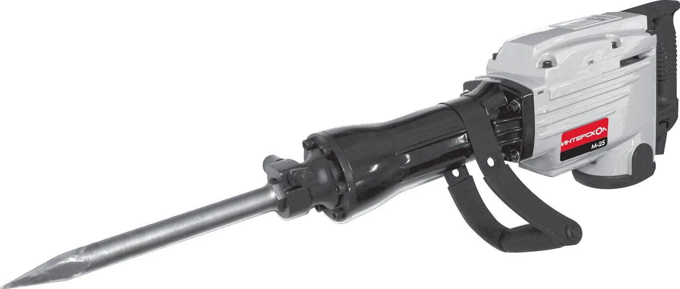 30 м. отбойный молоток хитачи h 65 sb. отбойный молоток калибр мастер ом-2200м. молоток калибр мастер ом-1700/30м. отбойный молоток энкор мэ-1500эм.