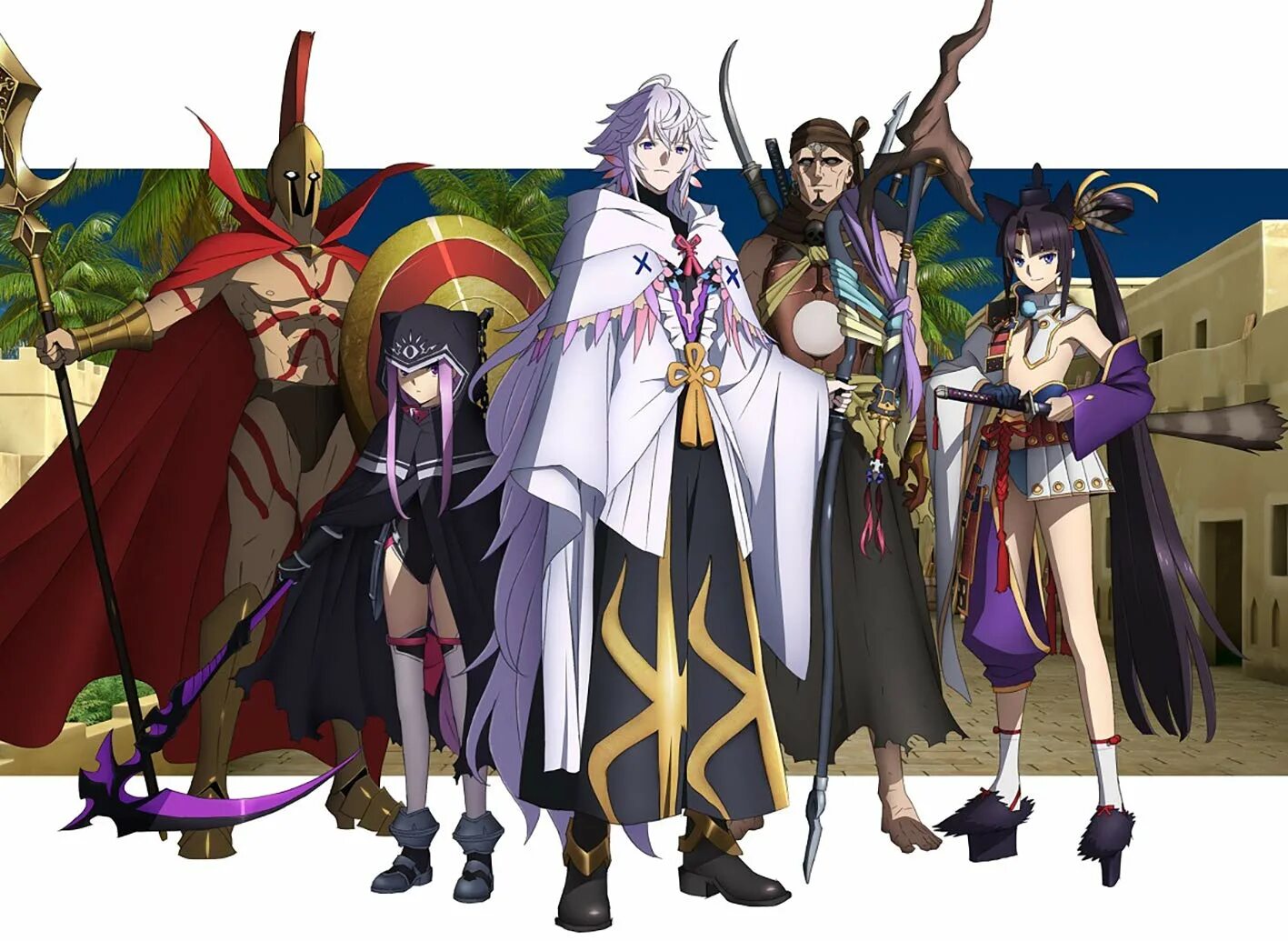 Fate wiki. Fate grand order. фейт гранд орден.