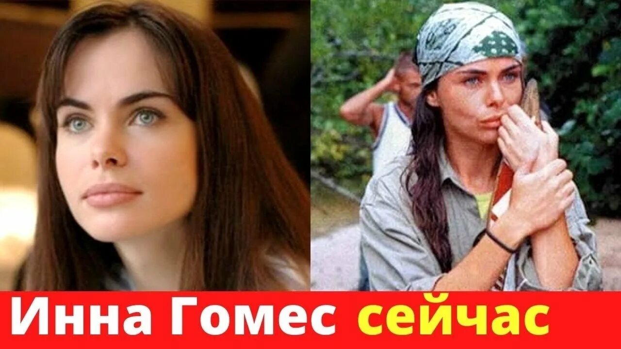 Последний герой - 1 - Фотография 10 из 37 ВКонтакте