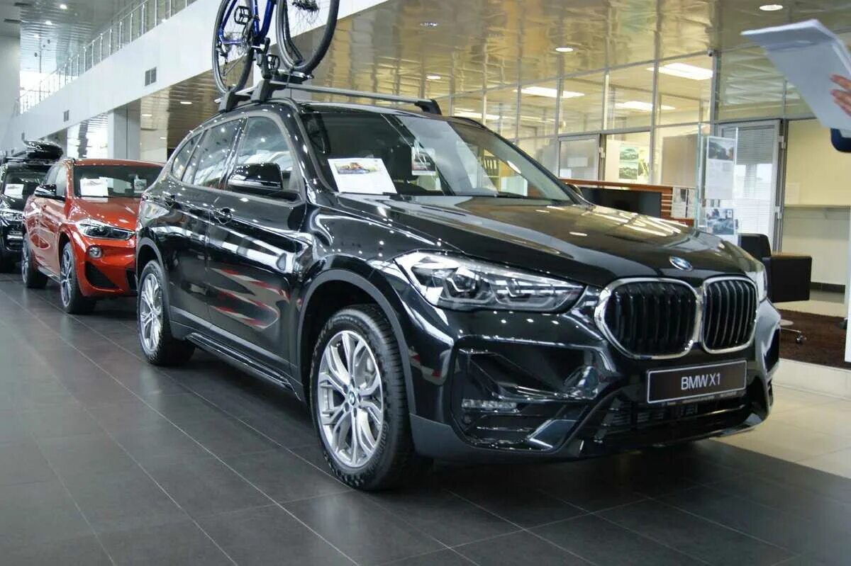 BMW x3 за миллион. Автомобиль за 2 миллиона. Машины до 1 миллиона рублей. Машина за 1000000 рублей.