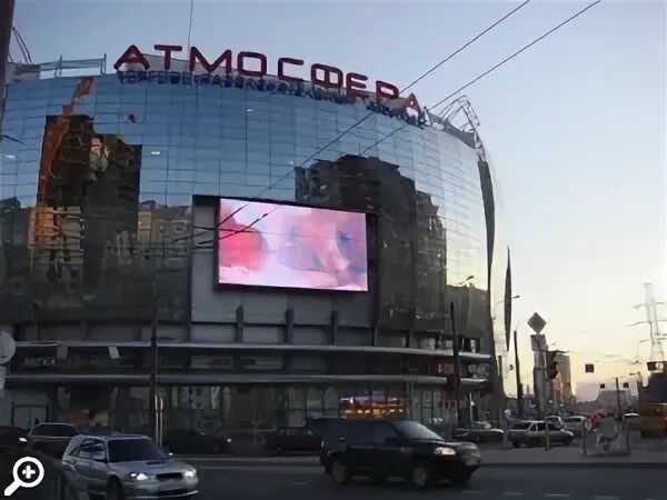 Кинотеатр в атмосфере на комендантском расписание. Развлекательный комплекс "атмосфера". Атмосфера на Комендантском. Кинотеатр атмосфера на Комендантском. СПБ ТК ,,атмосфера,,Каро.