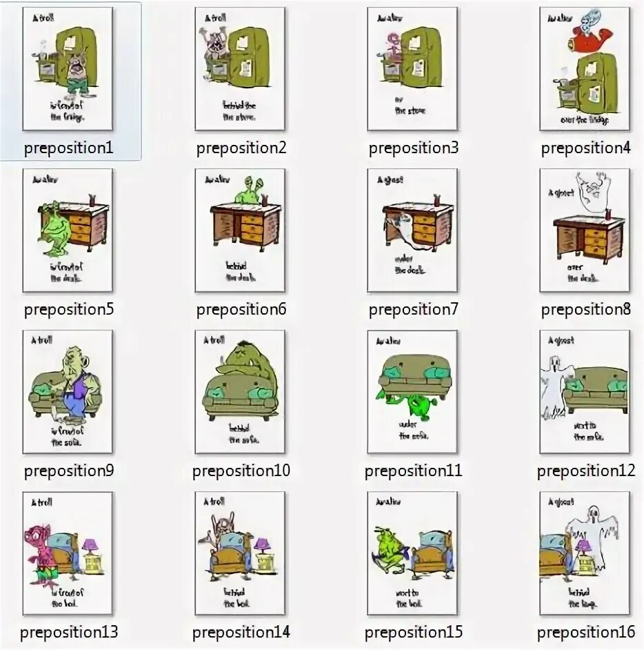 Prepositions flashcards. Prepositions of place карточки. предлоги flashcards. in on under задания для детей. игры с предлогами.