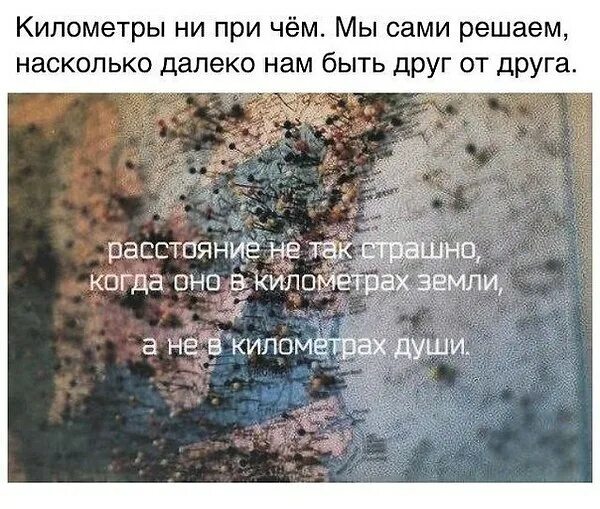 Дальше решайте сами