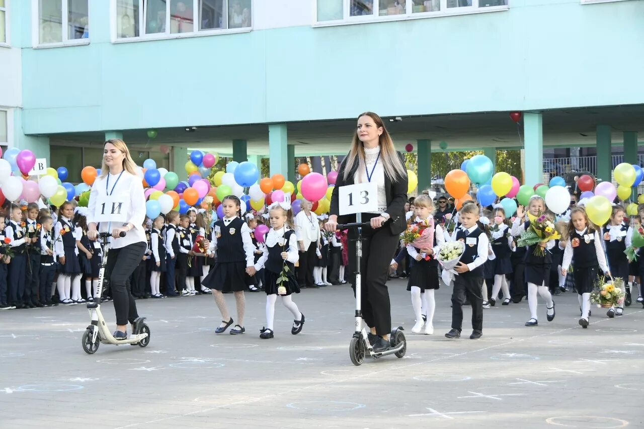 школа 3 тула. 62 школа тула. сайты школы тулы. школа 63 тула фото. школа 71 тула.