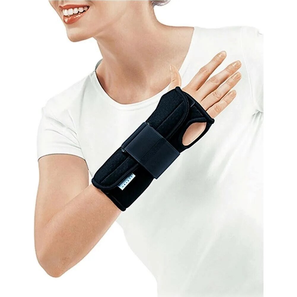 Ортез wrs 305. Тутор пястно-фаланговый крейт 5008. Ортез wrs 305. Orlett бандаж wrs 305. Ортез на первый пястно-фаланговый сустав orlett wrs-305.