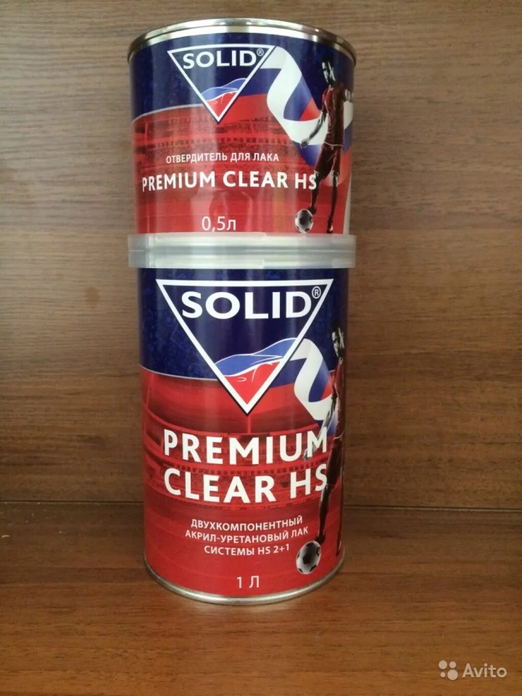 Clear premium. Лак Solid Premium Clear HS. Лак Солид 700. Лак Солид 800 HS. Лак Solid 700 HS.