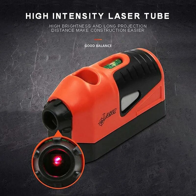 Лазерный уровень прямой угол. Laser straight лазерный уровень. лазерный уровень laser edge. mini professional laser tools уровень. лазерный уровень bym.